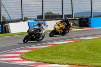 PJ-Motorsport-2019;donington-no-limits-trackday;donington-park-photographs;donington-trackday-photographs;no-limits-trackdays;peter-wileman-photography;trackday-digital-images;trackday-photos